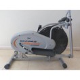Bicicleta Eliptica Aire Entrenador Oxford Be5900